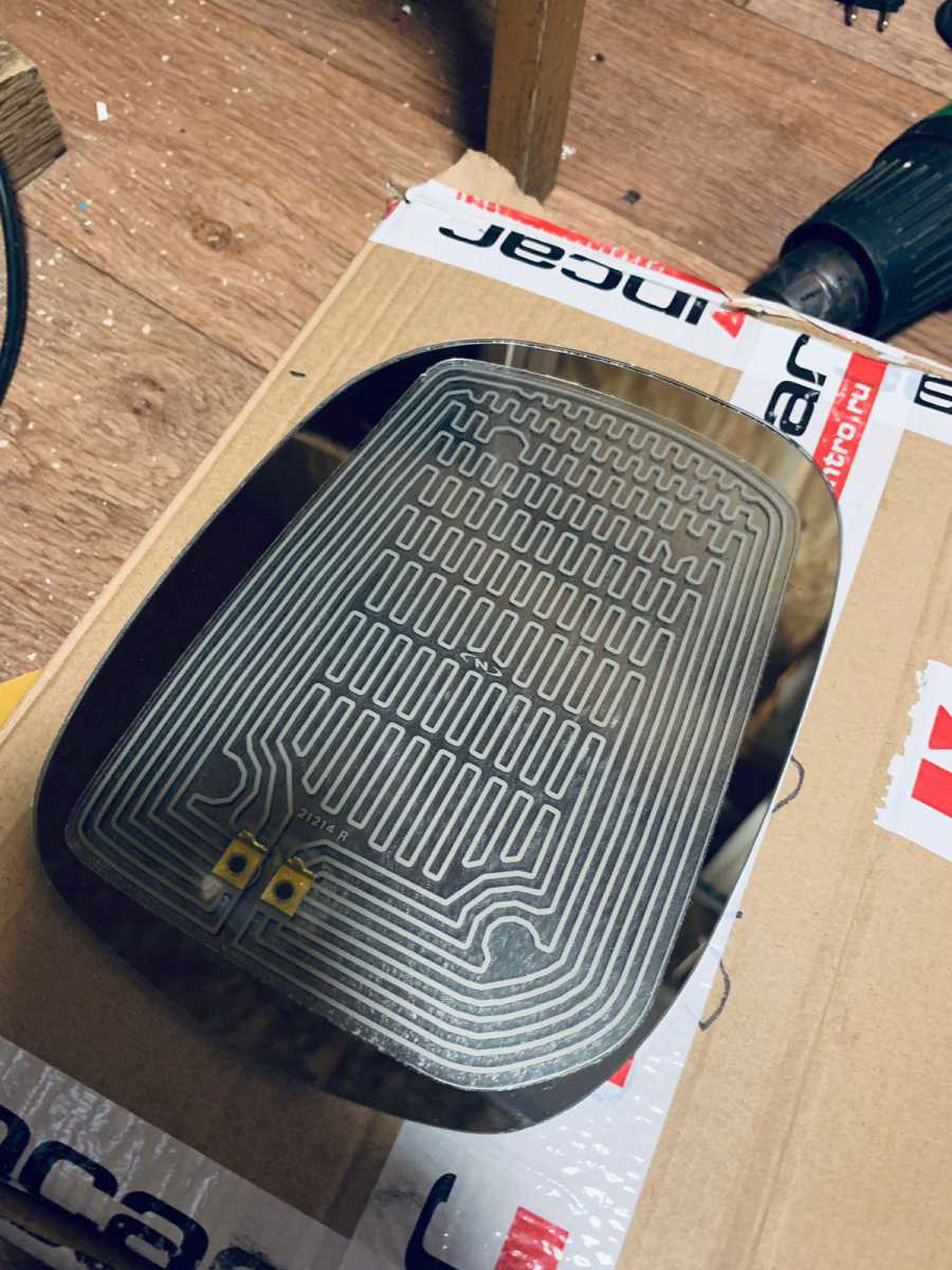 5 Заменил подогрев от нивы урбан.jpg