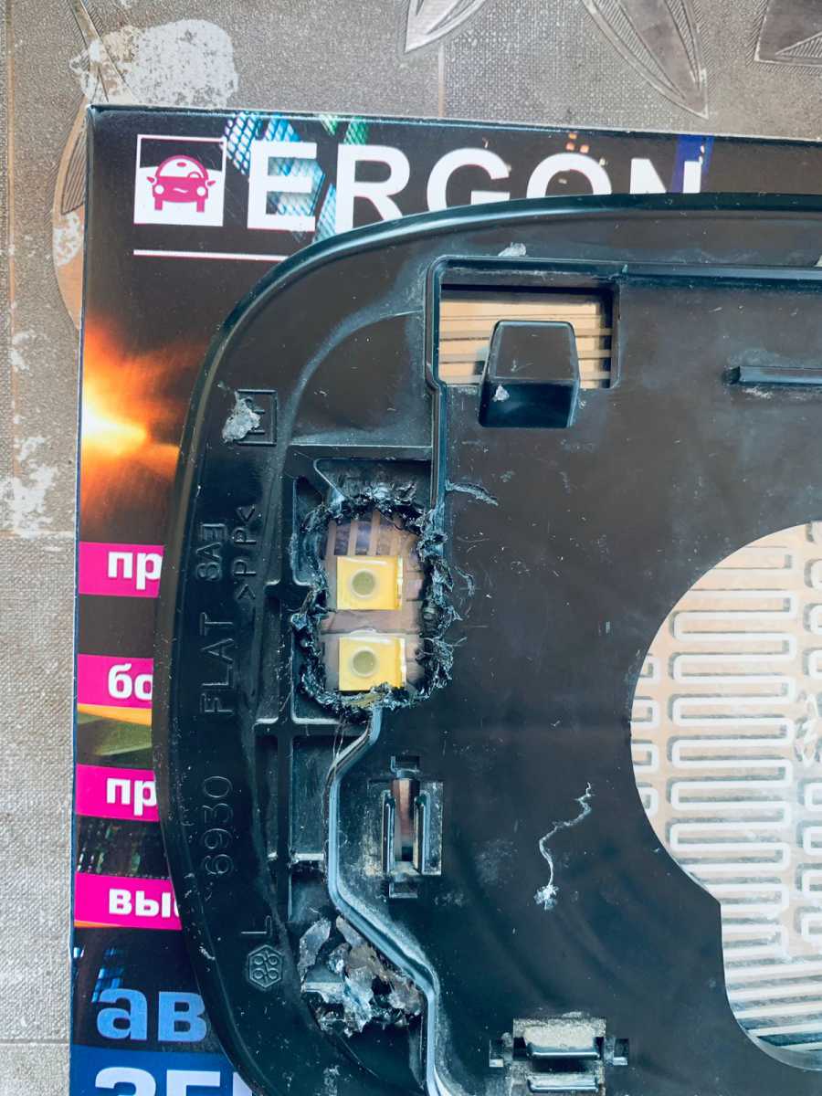 6 Немного колхоза.jpg