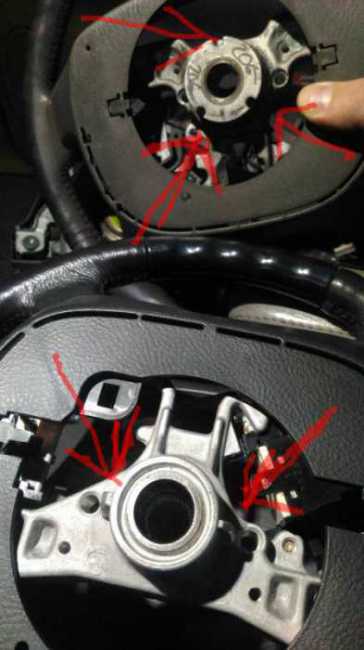 IMG-20171119-WA0036_1.jpg