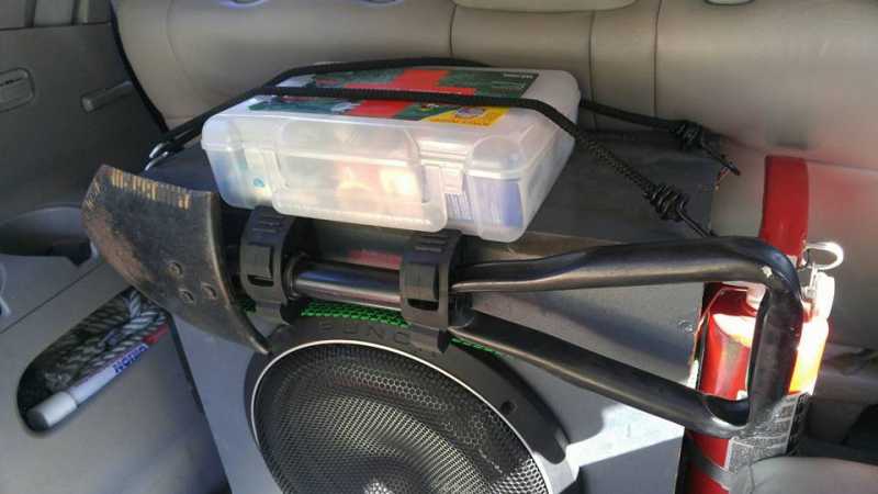 WhatsApp Image 2018-05-16 at 14.43.08.jpg