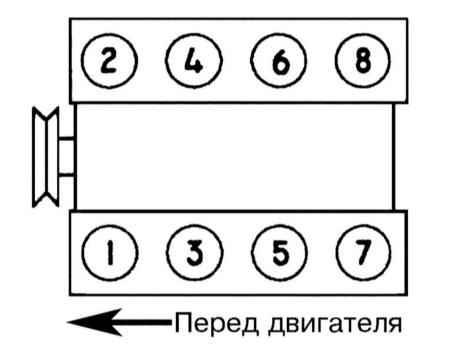 60.jpg