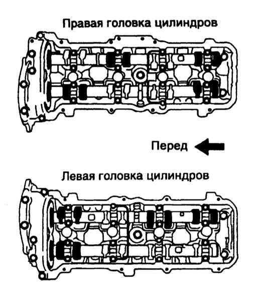 01-29.11.jpg