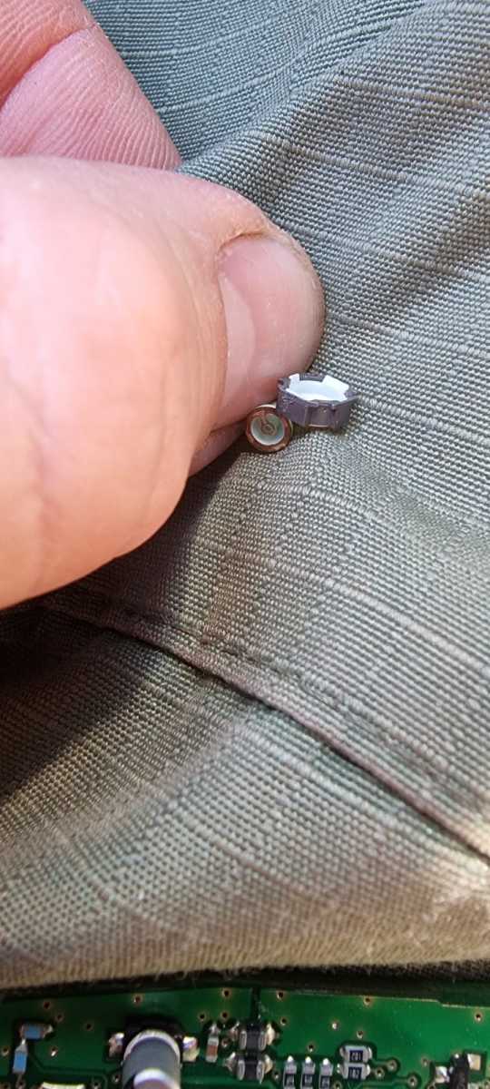 WhatsApp Image 2022-05-11 at 10.44.29.jpg