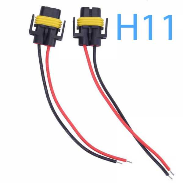 h11.jpg