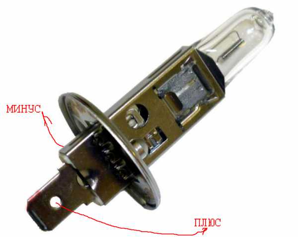 64155LTS copy.jpg
