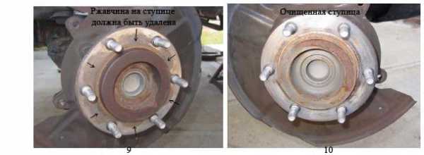 Front_Calipers_07.jpg