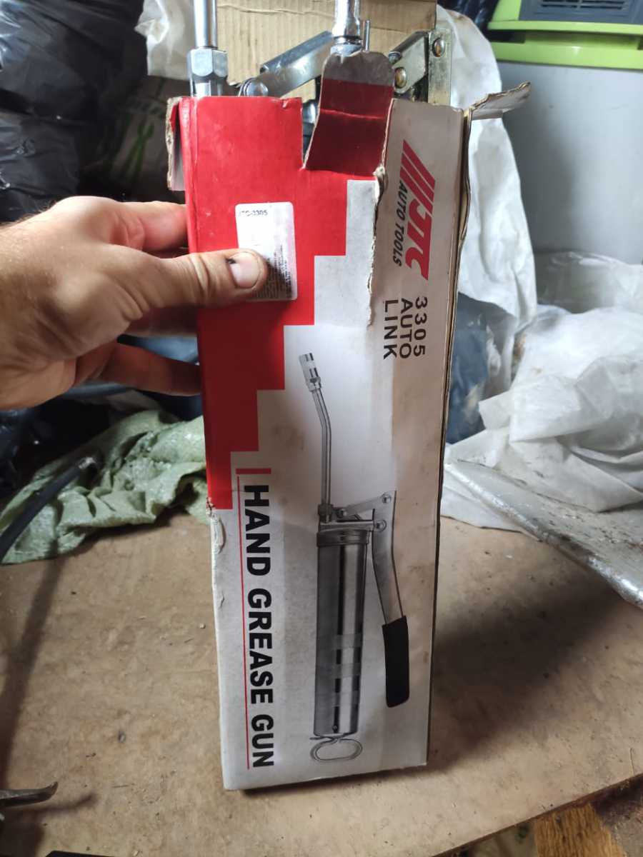 кардан шприцевание 9.jpg