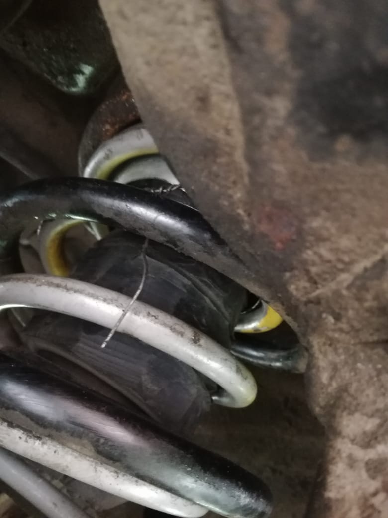 9. Сендвич в мосту 2.jpg