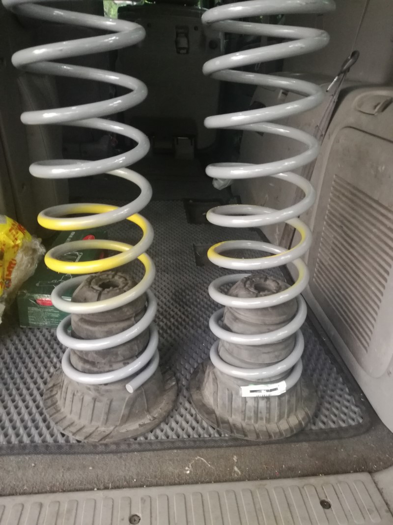 2. пружины с отбойниками.jpg