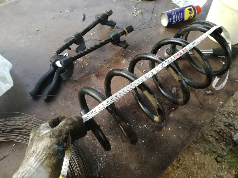 7. Замер пружины секвойи.jpg