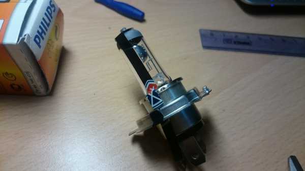 ab440c2s-960.jpg