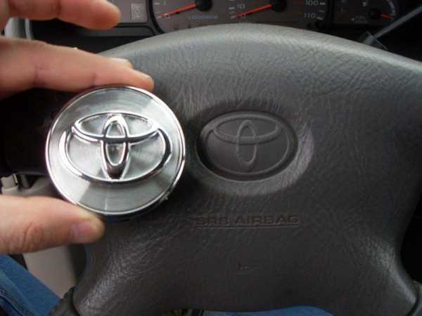 Эмблема 01.jpg