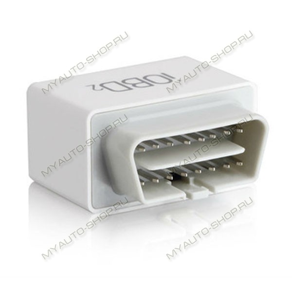 data-autodiagnostics-obd-adapters-iobd2-mfi-bt-bluetooth-ios-android-supported-obdii-m-ini-obd-diagnostic-scanner-600x600.jpg