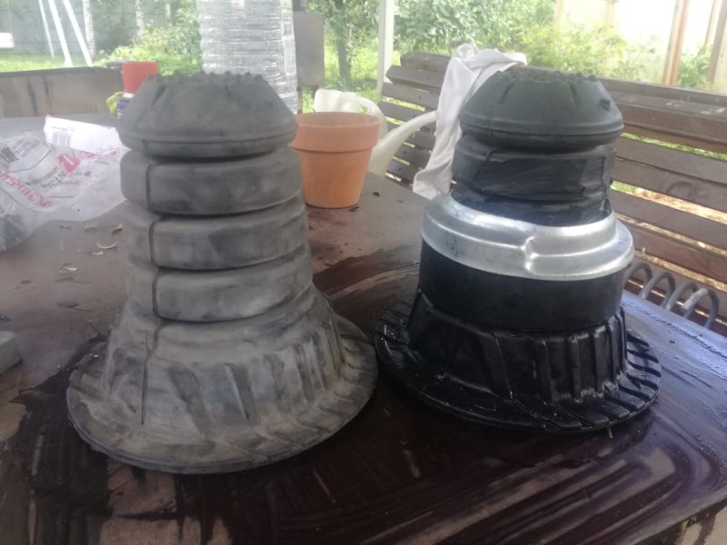 3. пиленный отбойник.jpg