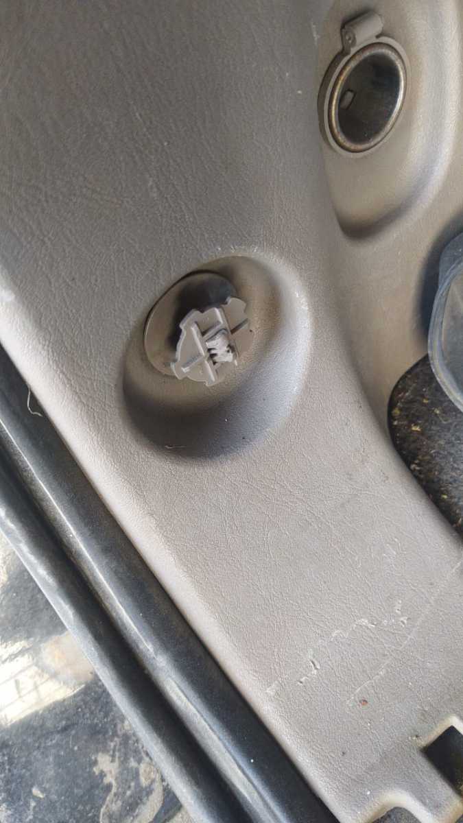 WhatsApp Image 2022-05-31 at 13.59.31.jpg