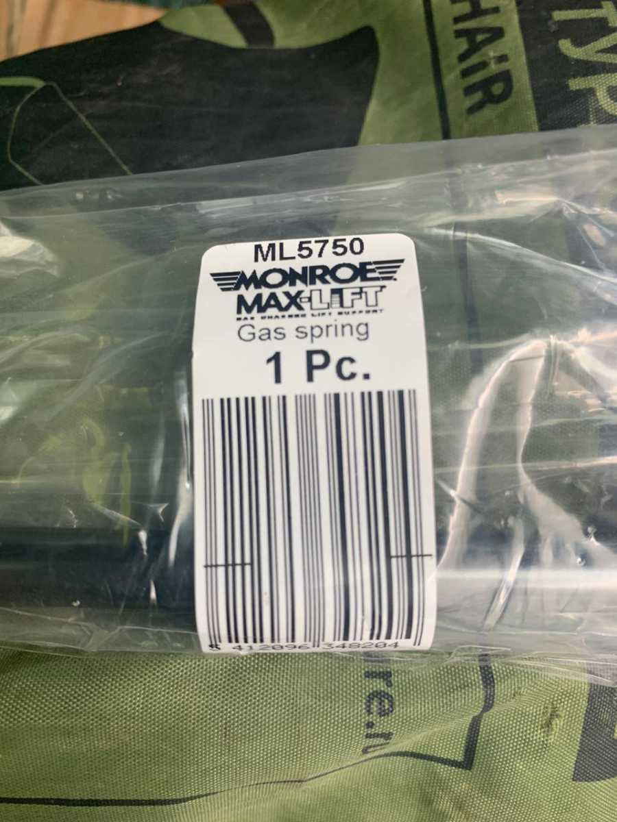 WhatsApp Image 2020-08-14 at 17.52.36.jpg