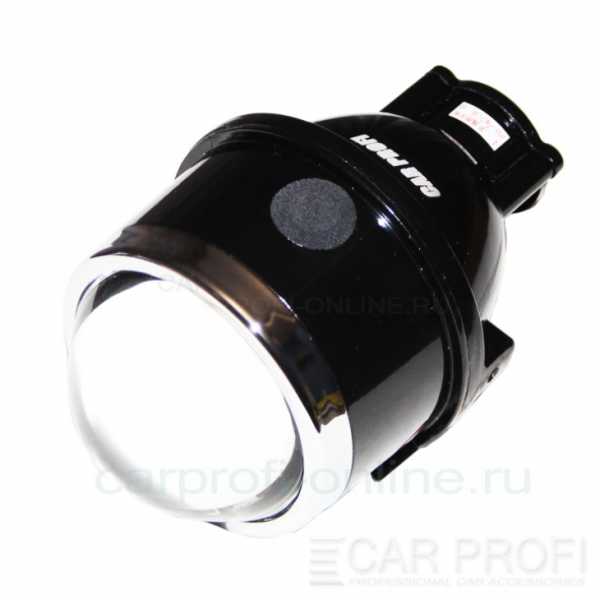 cp-ptf-3,0-730x730.jpg