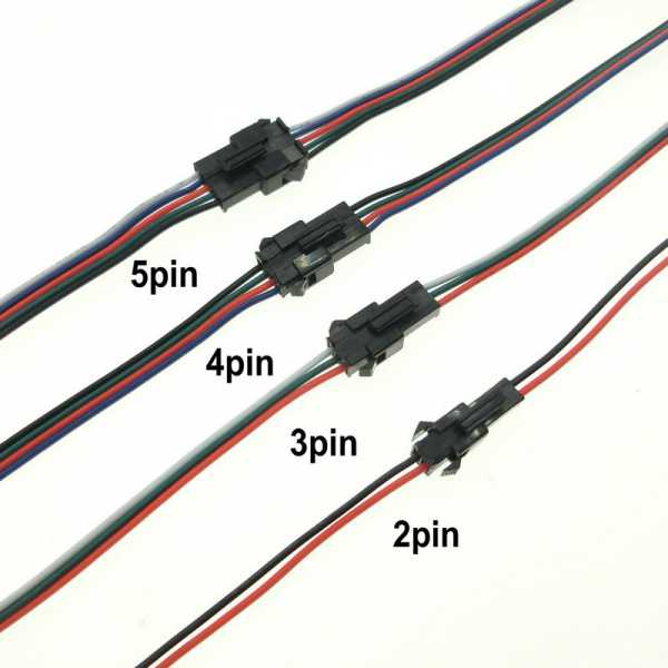 2pin.jpg