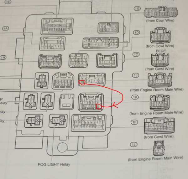 блок предохранителей 1.jpg