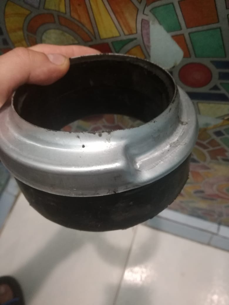 1. Подушки для пружин Ваз классика.jpg