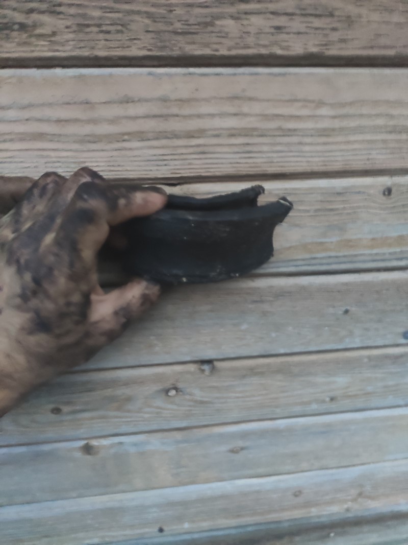 кусок проставки.jpg