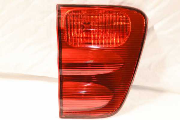 s-l1600 (1).jpg
