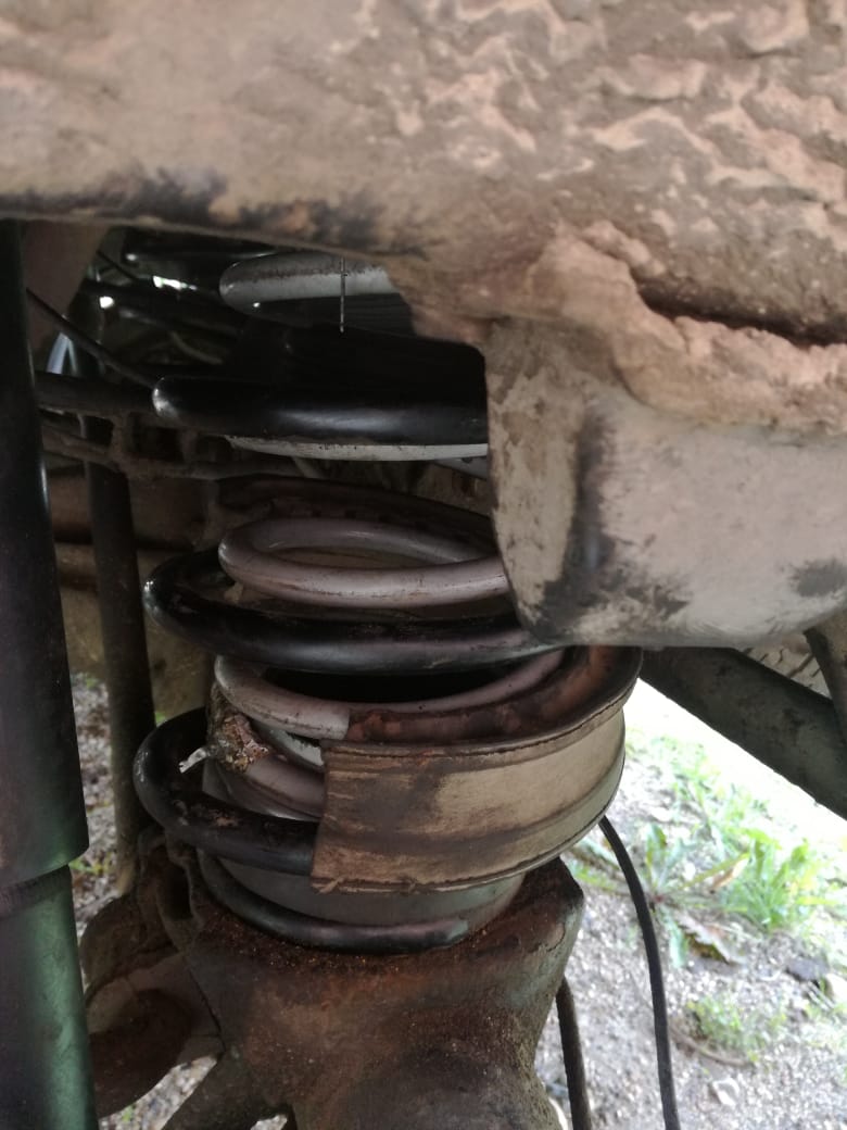 8. сендвич в мосту 1.jpg