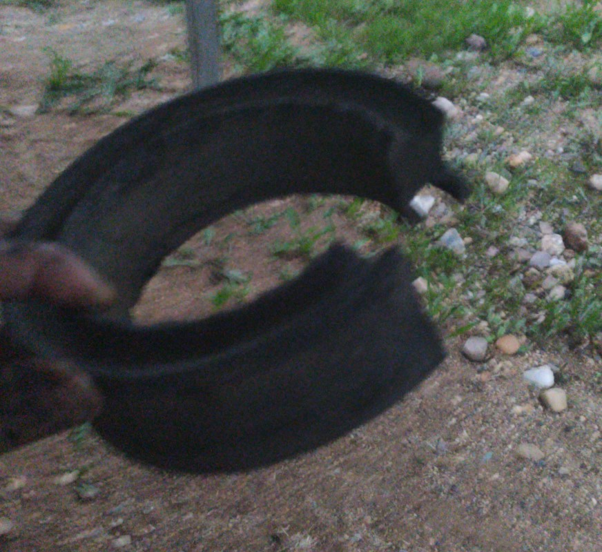 IMG-20190817-WA0287.jpg