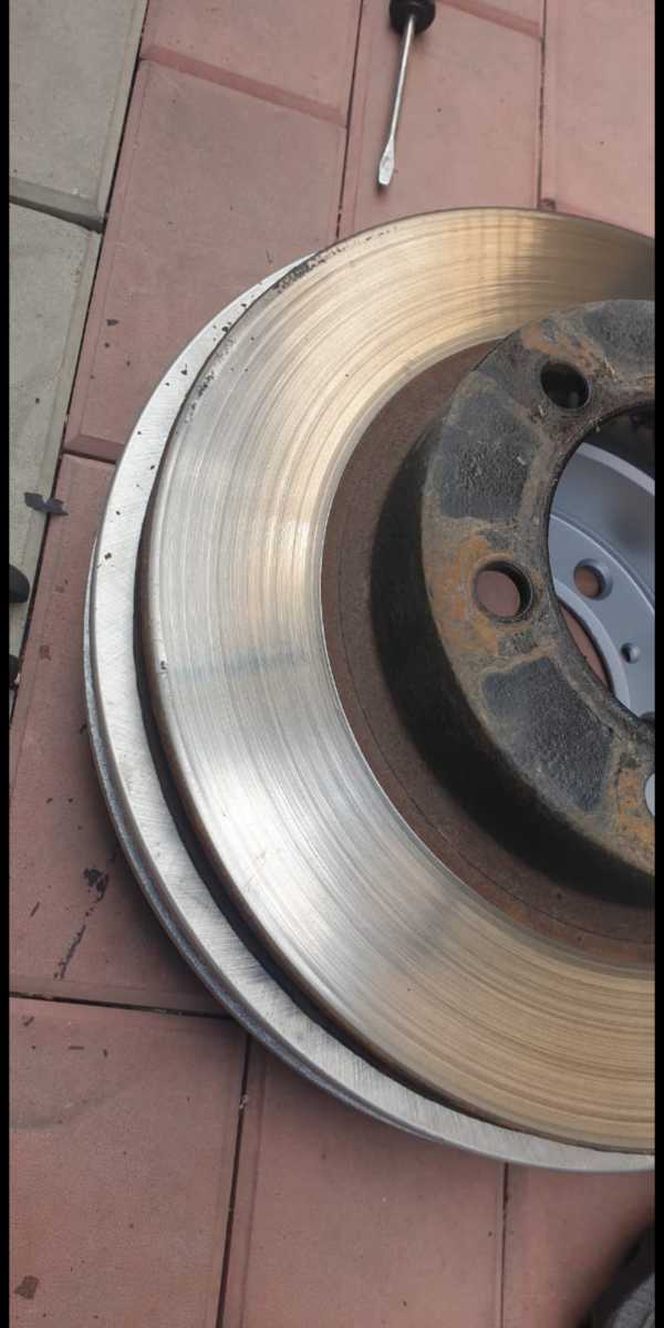 Screenshot_20220506-090459.jpg
