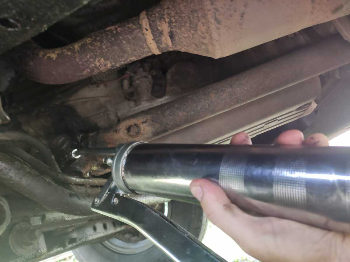 кардан шприцевание 4.jpg