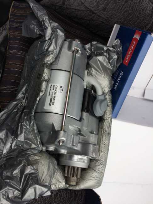 WhatsApp Image 2018-07-25 at 13.02.38.jpg