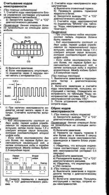 Screenshot_20170926-220214.jpg