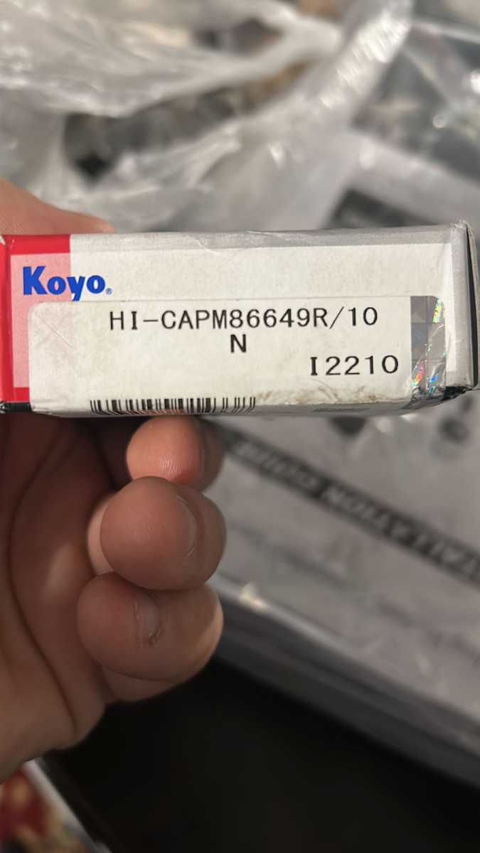 WhatsApp Image 2023-12-26 at 11.37.45.jpg