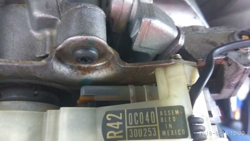 94bf78e4-30af-4598-94cf-f36baf69f569.jpg