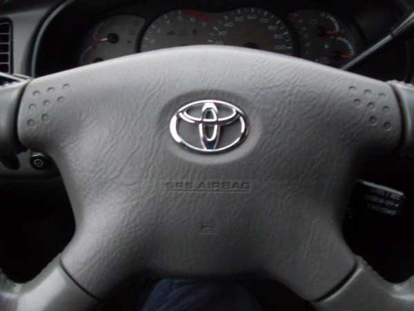 Эмблема 03.jpg