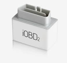 Без названия (1).jpg