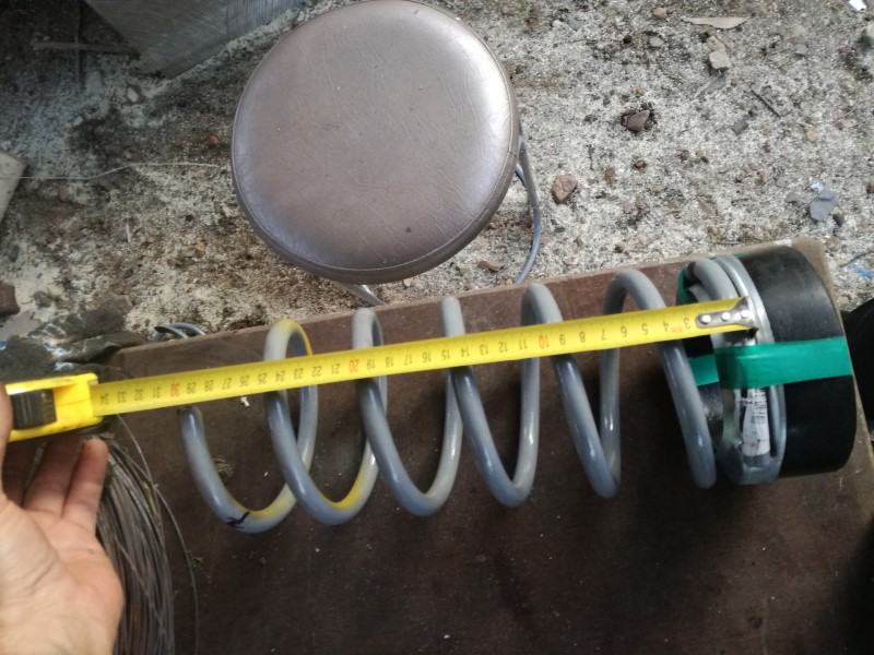 6. замер пиленной пружины.jpg