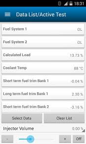 Без названия (2).jpg