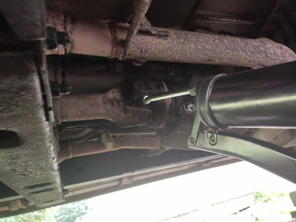 кардан шприцевание 7.jpg