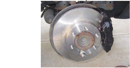 Front_Calipers_12.JPG