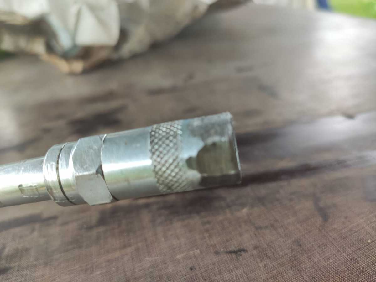 кардан шприцевание 5.jpg