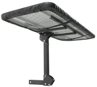 bh70777_bb.jpg