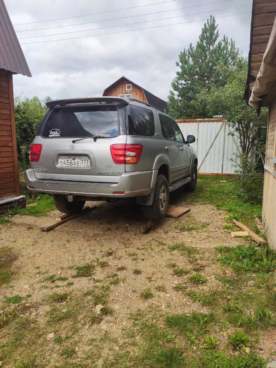 кардан шприцевание 3.jpg