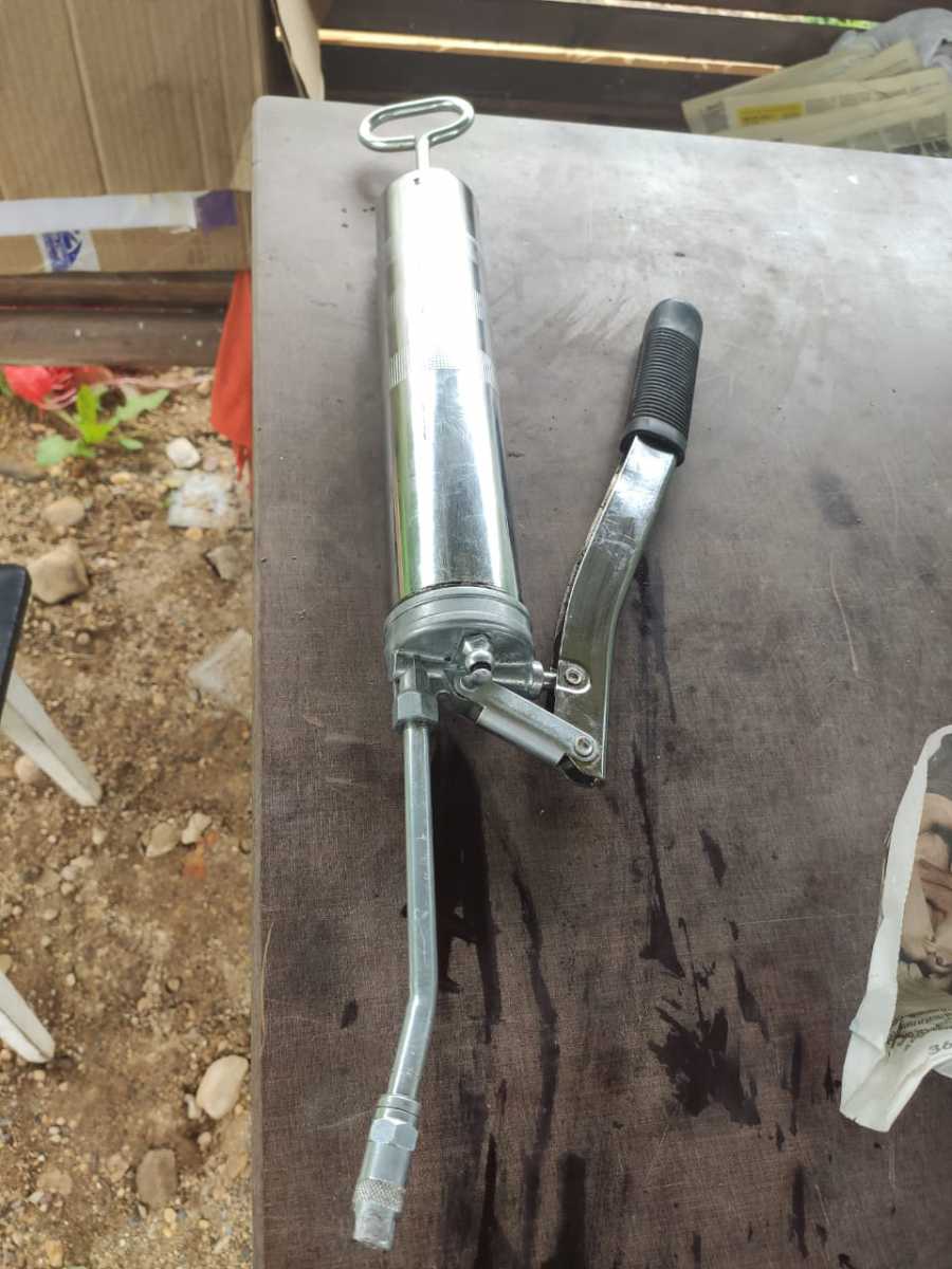 кардан шприцевание 2.jpg