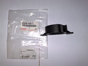 d60a961s-960.jpg