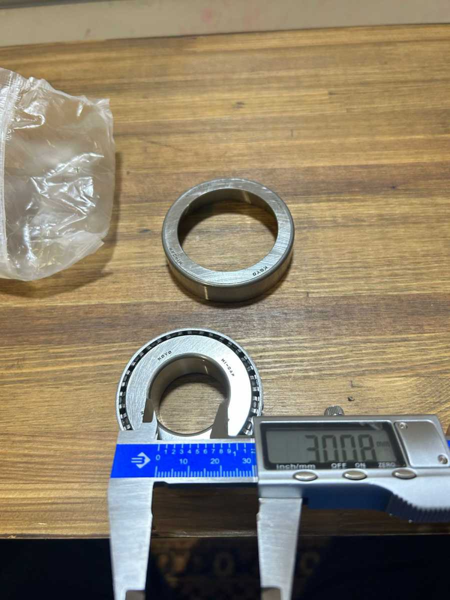 WhatsApp Image 2023-12-26 at 11.37.46.jpg