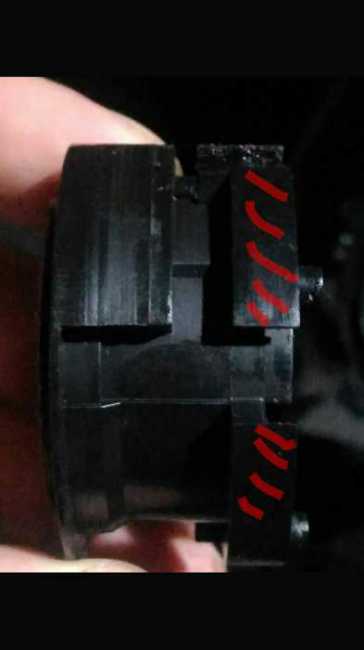 Screenshot_20180118-090359.jpg