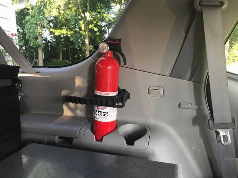 WhatsApp Image 2018-05-16 at 14.42.57.jpg