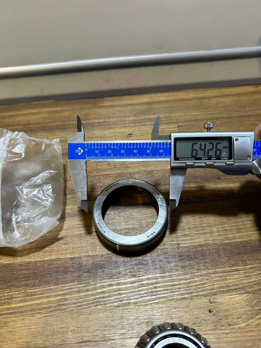 WhatsApp Image 2023-12-26 at 11.37.45 (1).jpg