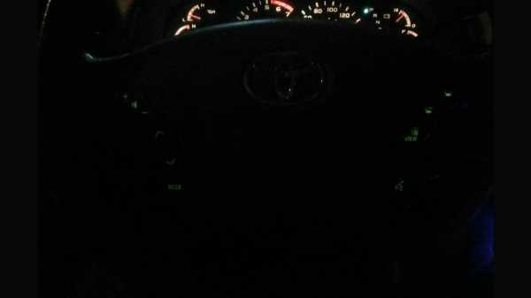Screenshot_20180118-090018.jpg